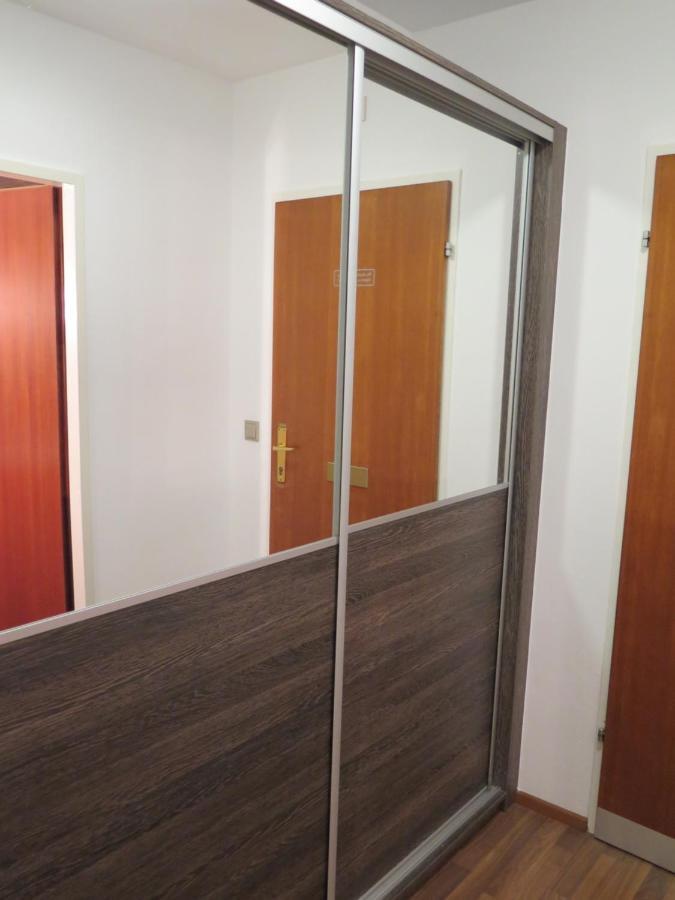 Appartement Kaprunski 2 Bagian luar foto